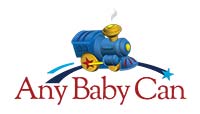 ABC-logo any-baby-can-logo